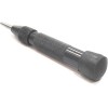 AD INTERNATIONAL Automatic Center Punch -USA - (Medium Duty)