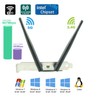 Wireless PCIe WiFi Card with Bluetooth 4.2 | Max 1200Mbps