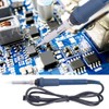 Soldering Iron Handle, Soldering Iron Handle 6 Hole Socket Station