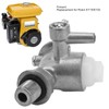 Robin 064 20064 00 Gas Petrol Tap Valve Switch On
