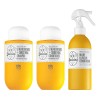 Sol De Janeiro Champú Reparador De Daños Y Acondicionador