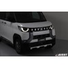 Delica Mini Daylight Lighting Kit, Harness, Vehicle Specific Wiring Parts,