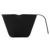 Normcore Espresso Measuring Cup, Espresso Shot Cups with Handle, Espresso