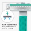 Schick Exacta2 Sensitive - Navaja desechable, 10 unidades (1 unidad)