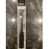 TONI&GUY Toni & Guy Carbonantistatic Thermoplastic Professional Salon Comb. #8192