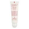 Hidratante Clarins Anti-pollution Multi-protection Tipo De Piel Todo Tipo De