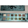 Urban Decay Limited Edition Urban Decay Wild Greens Eyeshadow Palette