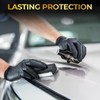 Greyghost Mr Fix 9h Nano Coating Kit Super Ceramic Car