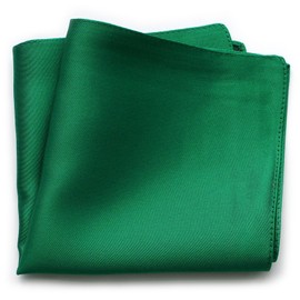 [Made in Japan] Pocket Square with 26 Colors to Choose from Available in 26 Colors, Silk, Men's Business Wedding Wedding White White Reception Party After-party Stage Costume Formal Dress Ceremony