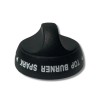Suburban | 140229 | RV Range Stove Piezo Burner Knob