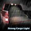 PIT66 LED 3rd Brake Light, Compatible With Chevy Silverado 99-07/Fit