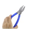 Takagi Home Made JIS Pliers, 6.9 inches (175 mm)