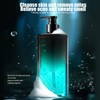 14.1 Oz Men's Invigorating Body Wash Deep Cleaning Lasting Fragrance