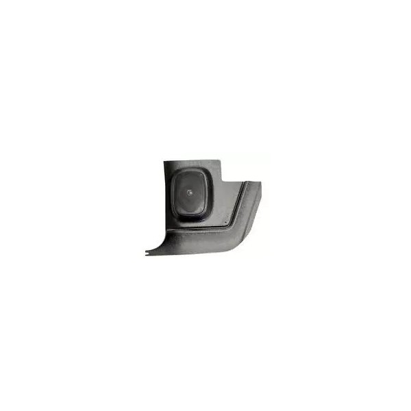 custom autosound 70 71 72 73 74 75 76 Dodge