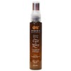 On Organic Natural Curl-N-Wavy Curl Defining Conditioner & Detangler Argan