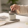 Incense Stand, Incense Burner, Stylish, Ceramic, Incense Burner, Stylish, Metal