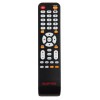 For Sceptre New SCEPTRE LCD LED TV Remote Control for