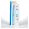 Mascarilla Hydrabio Hidratante Bioderma Piel
