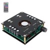 Bluetooth 5.0 Digital Amplifier Board 320W High Output Power Dual