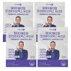 Days On One Day All-in-One Probiotics Lactobacillus 30 sachets, 4