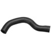 ACDelco Gold 20385S Molded Upper Radiator Hose
