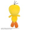 NICI Looney Tunes Tweety Classic Plush Toy 9.8 inches (25