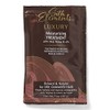 Silk Elements Moisturizing Treatment Packette, Strengthening, Conditioning, Shea, Honey, and