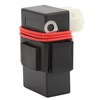 6 Pin Motorcycle Ignition Module DC 12V High Performance CDI