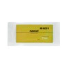 Oasis Plain Gut Surgical Suture, 3-0, (FS-2) 3/8 19mm Reverse