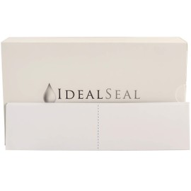 Money Saver (Twin Pack) 2000 Label Count 7" x 1 3/4" Postage Meter Tape Compare to #625-0 PPS7001