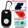 Tiles Pro Tracker Holder Case - Key Finder Pack With