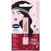 Vaseline x Emily in Paris Rouge Romance Moisturising Lip Balm