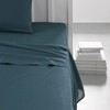 Today Essential – Flat Sheet for Double 240 x 300
