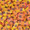 Fruit Salad Chews 225g Sweet Pouch