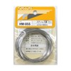 WAKI HW-055 Stainless Steel Wire Mini #24X8m