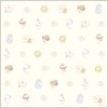 San-X CH43804 Sumikko Gurashi Lunch Market Lunch Napkin