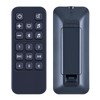 PZL New Replacement Remote Control Compatible for Bose Smart Sound