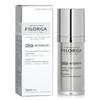 필로르가 인텐시브 수프림 멀티 코렉션 세럼 30ml/1oz Intensive Supreme Multi-Correction