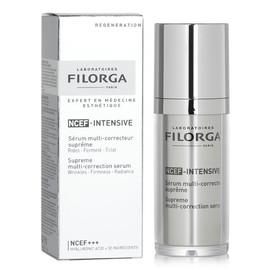 필로르가 인텐시브 수프림 멀티 코렉션 세럼 30ml/1oz Intensive Supreme Multi-Correction Serum 30ml/1oz