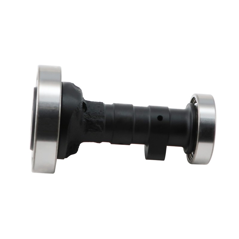 キタコ(KITACO) SPLハイカムシャフト モンキー(MONKEY)/ゴリラシリンダーヘッド 300-1083100