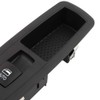Driver Side Power Master Window Switch Front Right Fits for