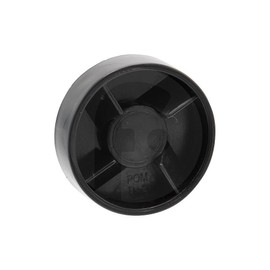 Drive with nut for stand mixer Kult X Mix Go WMF - FS-1000050698