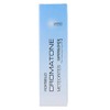 Montibello Cromatone Meteorites Superblonde Hair Colouring Cream 60g - 1001