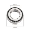 Kozelo 1pcs 32007X Tapered Roller Bearing - [35mm x 62mm