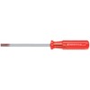 PB Screwdriver for Set Screws 106-1-100