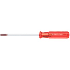 PB Screwdriver for Set Screws 106-1-100