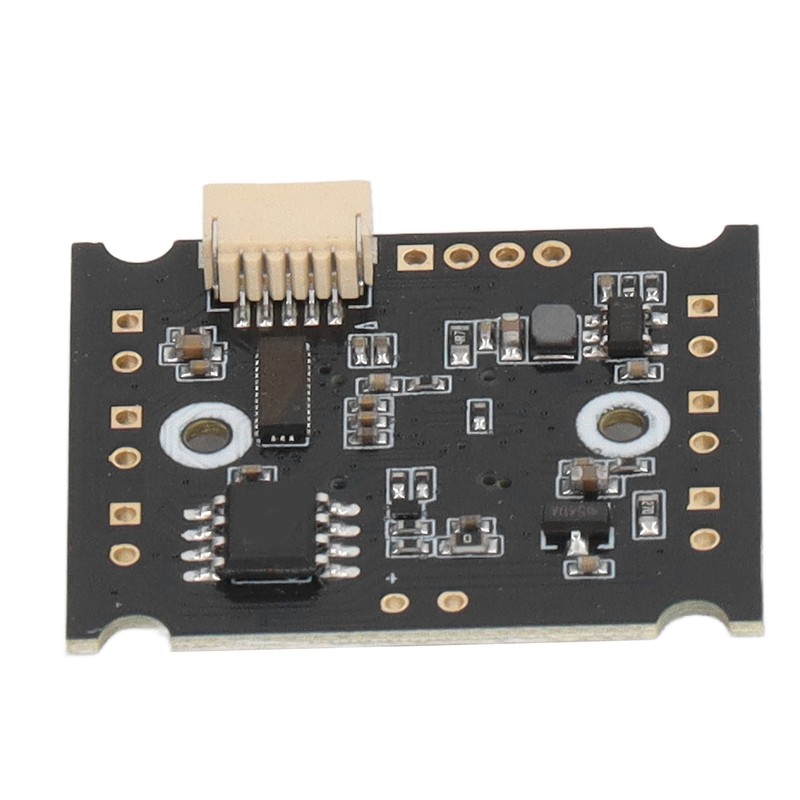 Distortion Free Camera Module 2MP Auto Focus OV2720 30FPS USB