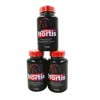 Vir Fortis Suplemento Para Aumentar Masa Muscular C/90 Cap Sabor