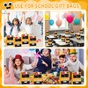 Augacage 12 Set Bus Goodie Bag Bus Gift Include 12