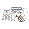 Kit Juntas Motor Para Renault Clio Sandero Logan Platina 1.6